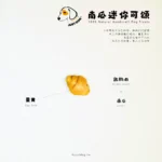 南瓜迷你可頌：圖片 2