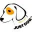 justdog.tw-logo