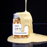 Peperoni 페페로니 陪陪肉肉 • 陪陪香濃起司：圖片 3