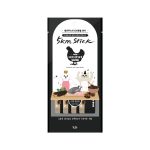 韓國朝貢CHOGONG • 5KM stick犬貓鮮食營養蔬果肉泥 • 烏骨雞- 元氣