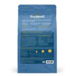 BLACKWOOD柏萊富 • 特調幼貓成長配方(雞肉+糙米) • 貓咪飼料乾糧：圖片 2