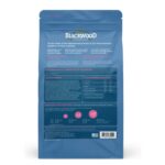 BLACKWOOD柏萊富• 特調成貓亮毛配方(雞肉+糙米) • 貓飼料乾糧：圖片 2