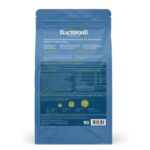 BLACKWOOD柏萊富• 特調成貓低卡保健配方(雞肉+糙米) • 貓咪飼料乾糧：圖片 2
