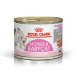 Royal Canin法國皇家 • FHNW貓咪濕糧主食餐包85g：圖片 2