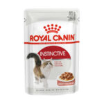 Royal Canin法國皇家 • FHNW貓咪濕糧主食餐包85g：圖片 4