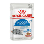 Royal Canin法國皇家 • FHNW貓咪濕糧主食餐包85g：圖片 7