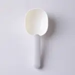 寵物飼料計算勺 • 密封夾：圖片 6
