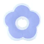 花朵伊莉莎白圈 • 防舔圈頸圈絕育圈：圖片 5