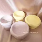 馬卡龍色簡約陶瓷碗 • 寵物貓咪狗狗碗：圖片 6
