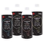 加拿大Enviro Fresh • 植萃洗毛精杏桃果香 • 犬貓寵物洗毛精400ml