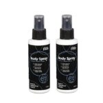 加拿大Enviro Fresh • 潔毛乾洗噴霧 • 犬貓寵物乾洗噴霧118ml