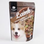 毛食嗑 • 狗狗凍乾鮮食家庭包250g • 乾糧加水還原可口鮮食(台灣製)：圖片 7