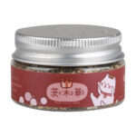 Catfeet茨木草 • 茨木草優選貓薄荷銅 • 大中小罐裝：圖片 4