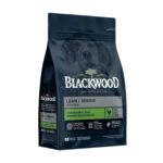 BLACKWOOD柏萊富• 特調低卡保健配方(雞肉+糙米) • 狗狗飼料乾糧：圖片 2