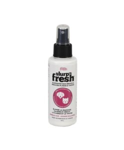 加拿大Enviro Fresh • 犬用潔牙噴霧118ml：圖片 3
