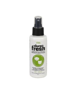 加拿大Enviro Fresh • 犬用潔牙噴霧118ml：圖片 2