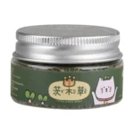 Catfeet茨木草 • 茨木草特級貓薄荷金 • 大中小罐裝：圖片 2