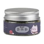 Catfeet茨木草 • 茨木草特選貓薄荷銀 • 大中小罐裝：圖片 2