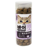 By Cat 喵洽普 • 貓咪凍乾零食：圖片 5