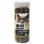By Cat 喵洽普 • 貓咪凍乾零食：圖片 6