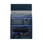 BLACKWOOD柏萊富 • 極鮮無穀 低敏純淨配方(雞肉+豌豆) • 狗狗飼料乾糧：圖片 3