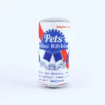 寵物飲料酒瓶醉醉玩具 •寵物貓咪狗狗造型玩具：圖片 9