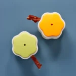 韓國YogiPet•慢食玩具零食夾夾樂