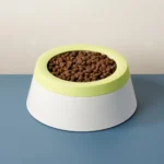【團購限定】韓國YogiPet•食物不再撒出的碗