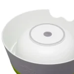 韓國YogiPet•食物不再撒出的碗•寵物貓咪狗狗碗：圖片 4