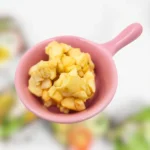 五彩蔬果派對凍乾 • 蔬菜凍乾：圖片 5