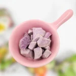 五彩蔬果派對凍乾 • 蔬菜凍乾：圖片 7