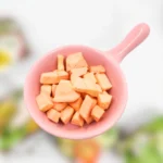 五彩蔬果派對凍乾 • 蔬菜凍乾：圖片 6