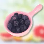 粉嫩莓果派對凍乾 • 莓果凍乾：圖片 5
