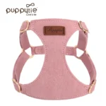 puppytie 胸背帶 • 寵物貓咪狗狗牽繩