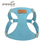 puppytie 胸背帶 • 寵物貓咪狗狗牽繩：圖片 3