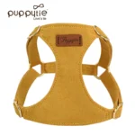 puppytie 胸背帶 • 寵物貓咪狗狗牽繩：圖片 2