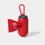 未卡撿便器 • 遛狗垃圾袋外出收納盒：圖片 6