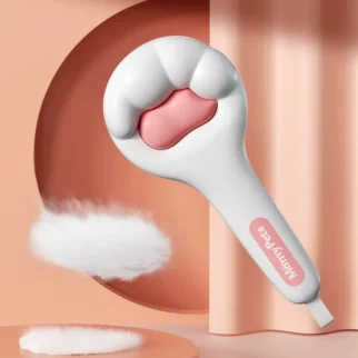 貓爪寵物梳 • 狗狗貓咪梳毛器