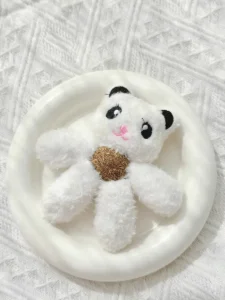 貓薄荷球球玩具•貓咪玩具貓草玩具：圖片 7
