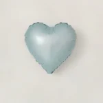 奶油色愛心氣球• Happy Birthday 慶生 過生日：圖片 3