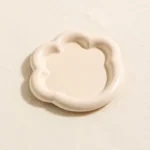 陶瓷貓咪盤•寵物貓咪狗狗碗：圖片 2
