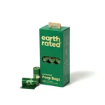 莎賓 加拿大Earth Rated • 撿便袋3代補充盒：圖片 5