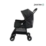 Jolly Pet • Qbo輕便型寵物推車：圖片 3