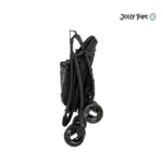 Jolly Pet • Qbo輕便型寵物推車：圖片 4