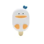 冰棒乳膠啾啾玩具•發聲造型玩具