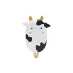 冰棒乳膠啾啾玩具•發聲造型玩具：圖片 2