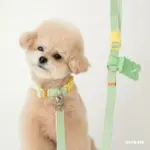 小熊便便夾 •韓國Biteme •撿便袋撿便夾：圖片 4