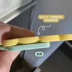 小熊便便夾 •韓國Biteme •撿便袋撿便夾：圖片 5