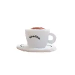 下午茶咖啡杯•韓國超紅寵物益智玩具：圖片 2