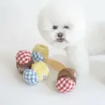 寵物果醬•韓國超紅寵物益智玩具：圖片 2